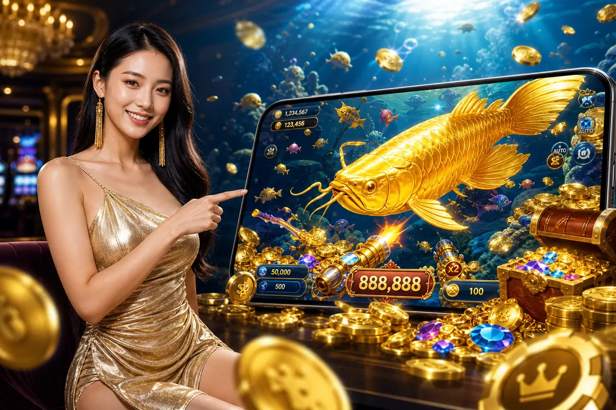 ekplus8